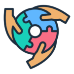 Community participation